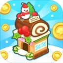 开心美食岛(Restaurant)