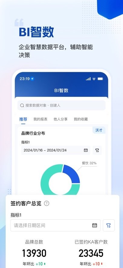 微海云帆(3)