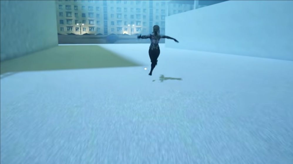 致命追踪安卓版(1)