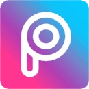 Picsart