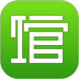 360图书馆个人图书馆