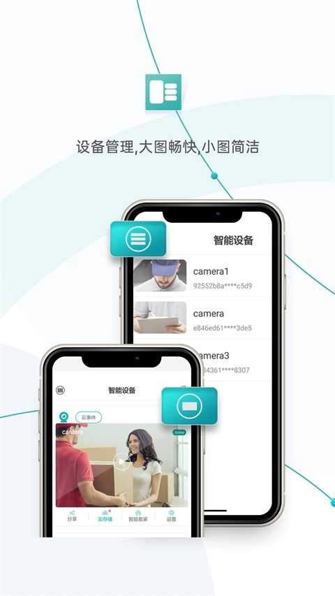 超级看看(3)