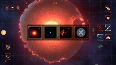 星战模拟器2免费版图3