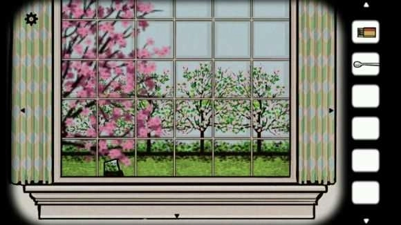 逃离方块四季最新中文版(2)