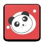 熊猫影院 V1.1.6