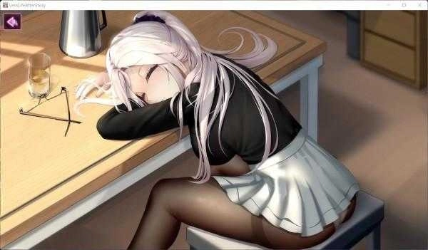 我的镜头人生最新版(2)