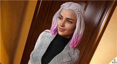 我可爱的室友汉化安卓(2)