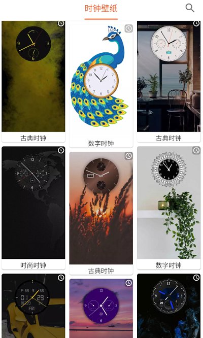 飞鲨壁纸(3)