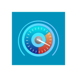 智能分贝测试仪