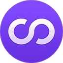 双开助手免费版