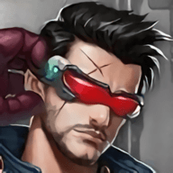 枪战先锋手机版