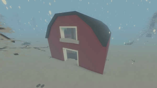 未转变者3手机版(3)