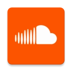 soundcloud