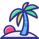 安卓灵动岛高配版