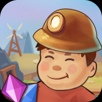 金矿消消乐最新版