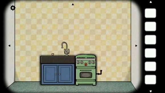 逃离方块四季最新中文版(5)