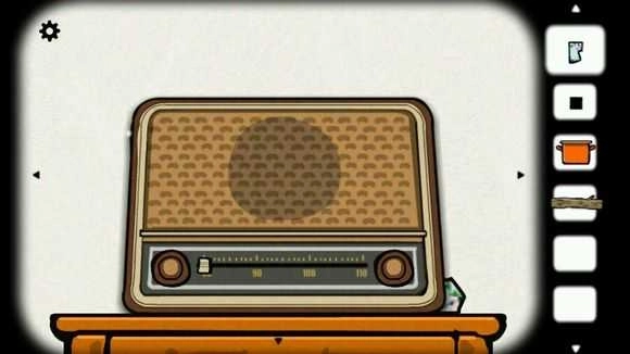 逃离方块四季最新中文版(1)