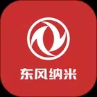 东风纳米
