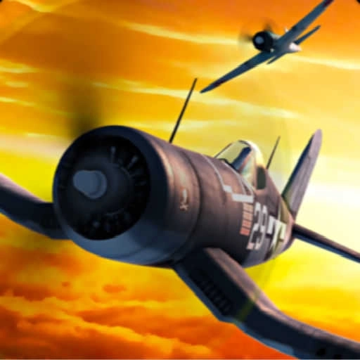 航空指挥模拟手机版