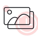 相册ai管家免费版 v1.1