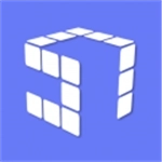 51虚拟机永久vip版