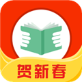 日日阅读