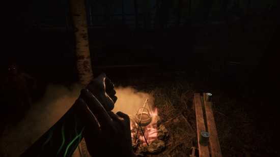 地狱已满2手机版图1