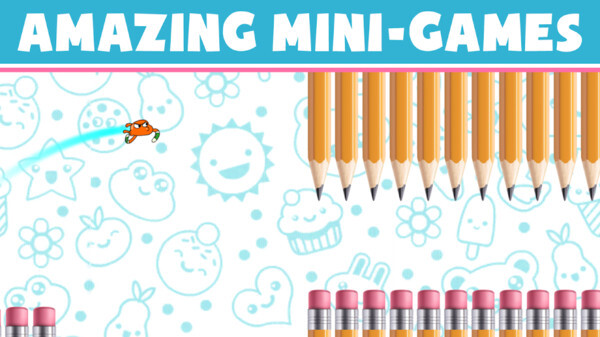 卡通频道跳过头(2)