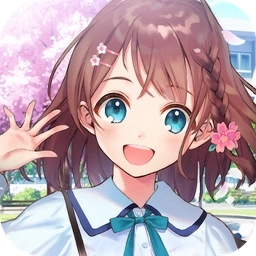 樱色Dreamer汉化版