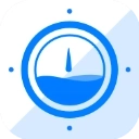 朝暮时长管家 v2.0.7