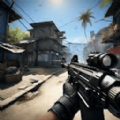 荒野狙击神枪安卓版