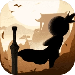 我功夫贼六手机版