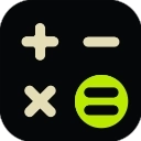 最强计算器 v5.4.85