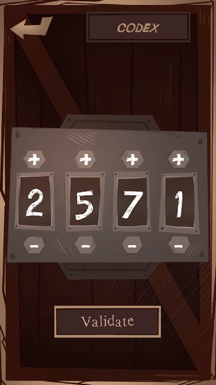 如何逃脱2(How 2 Escape)(1)