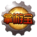 dnf掌游宝