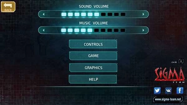 孤单枪手2手机版