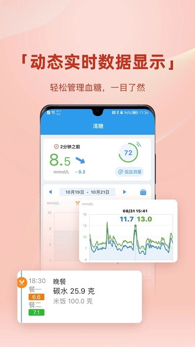 清糖(1)