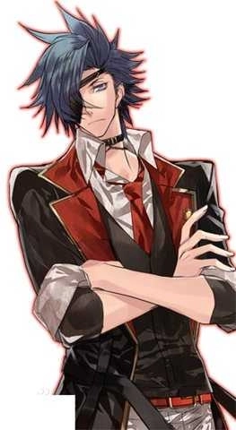 女王蜂的王房安卓2026(2)