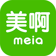 美啊教育