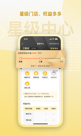 赢在一起(5)