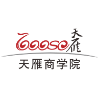 天雁商学院 V1.0.1