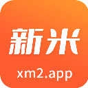 新米影视