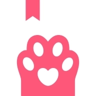 喵爪小说纯净版