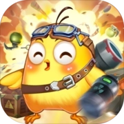 弹弹堂大冒险怀旧版