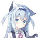 我的世界少年骇客模组