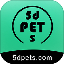 武点宠物免费版