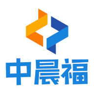 中晨福