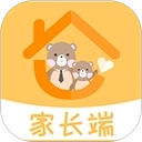 多宝学园家长端 V3.6.2