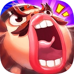 冲啊三国手机版