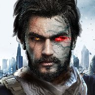 决战地平线手机版